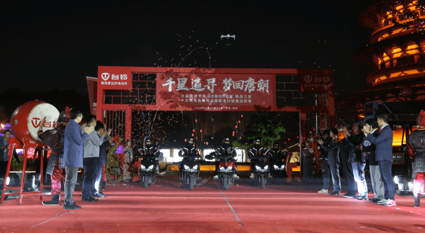 微信截图_20220716110013.png