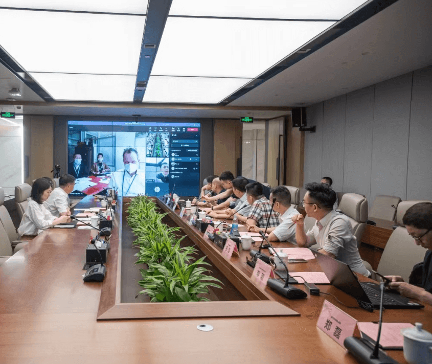 微信图片_20220728172827.png