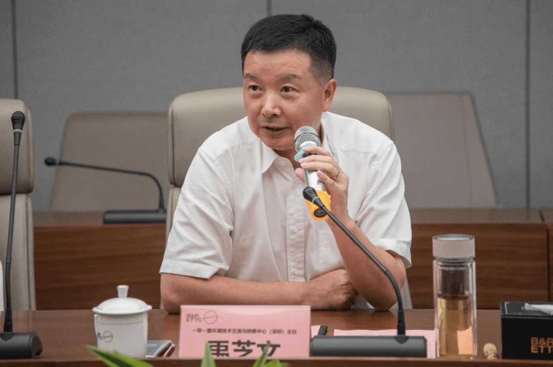 微信图片_20220728172811.png