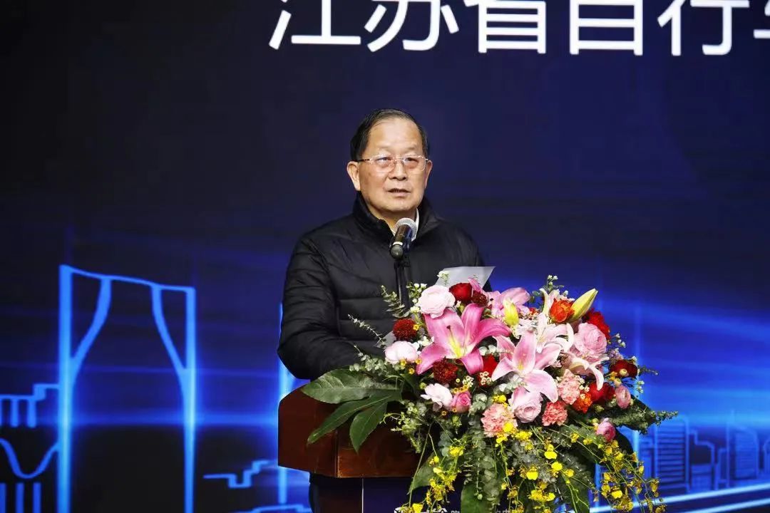 微信图片_20220812155321.jpg