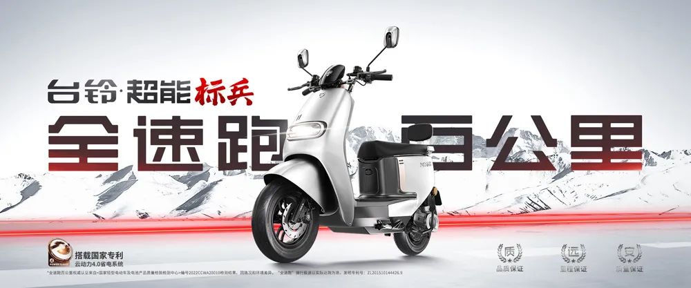 微信图片_20220812155329.jpg
