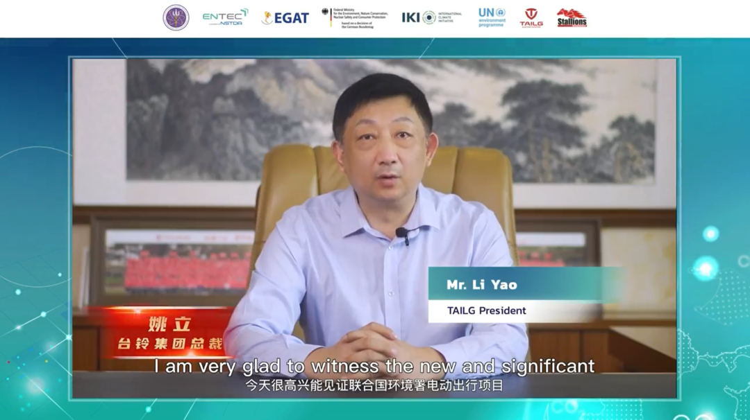 微信图片_20220812153848.png
