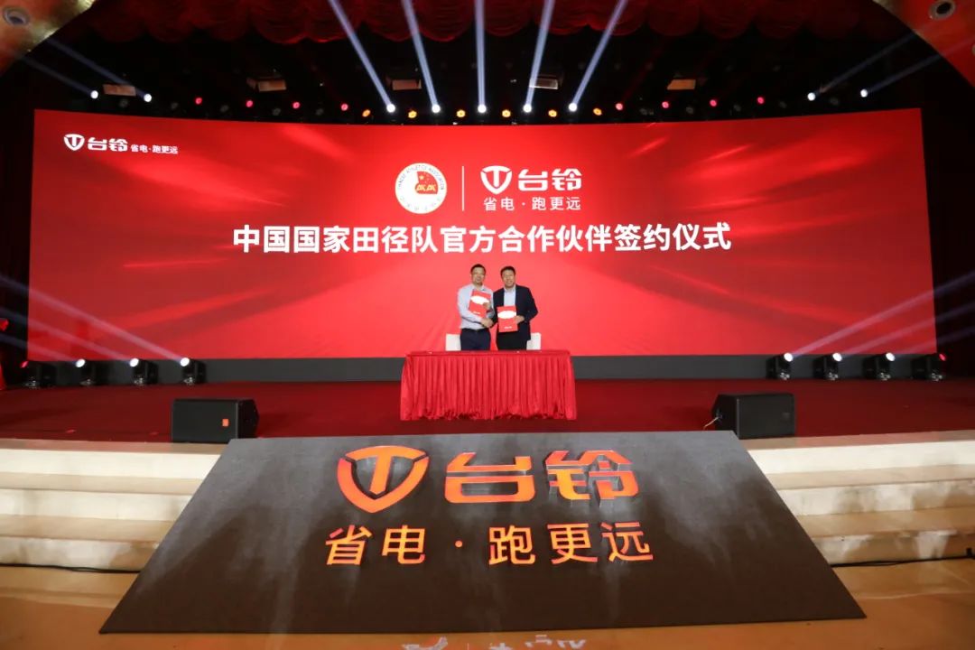微信图片_20220913153300.jpg