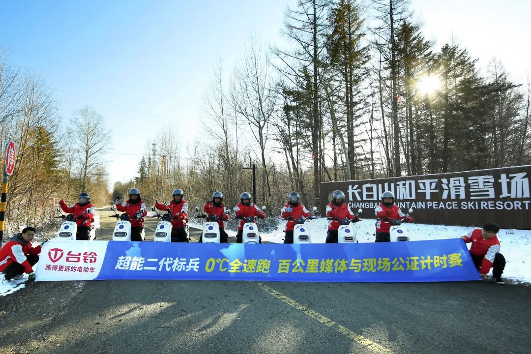 微信图片_20221026092416.jpg