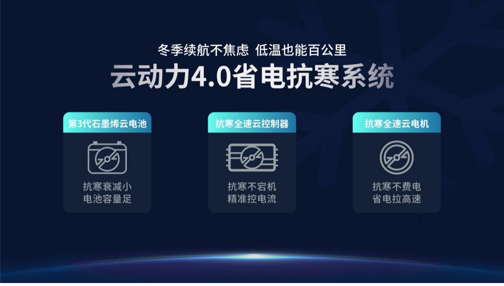 微信图片_20221102092805.png