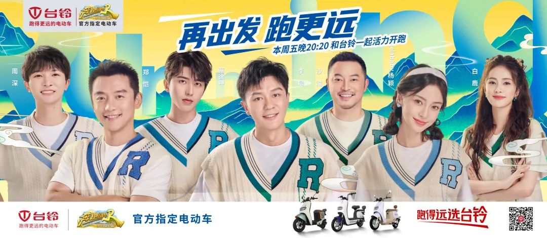 微信图片_20221105080956.jpg