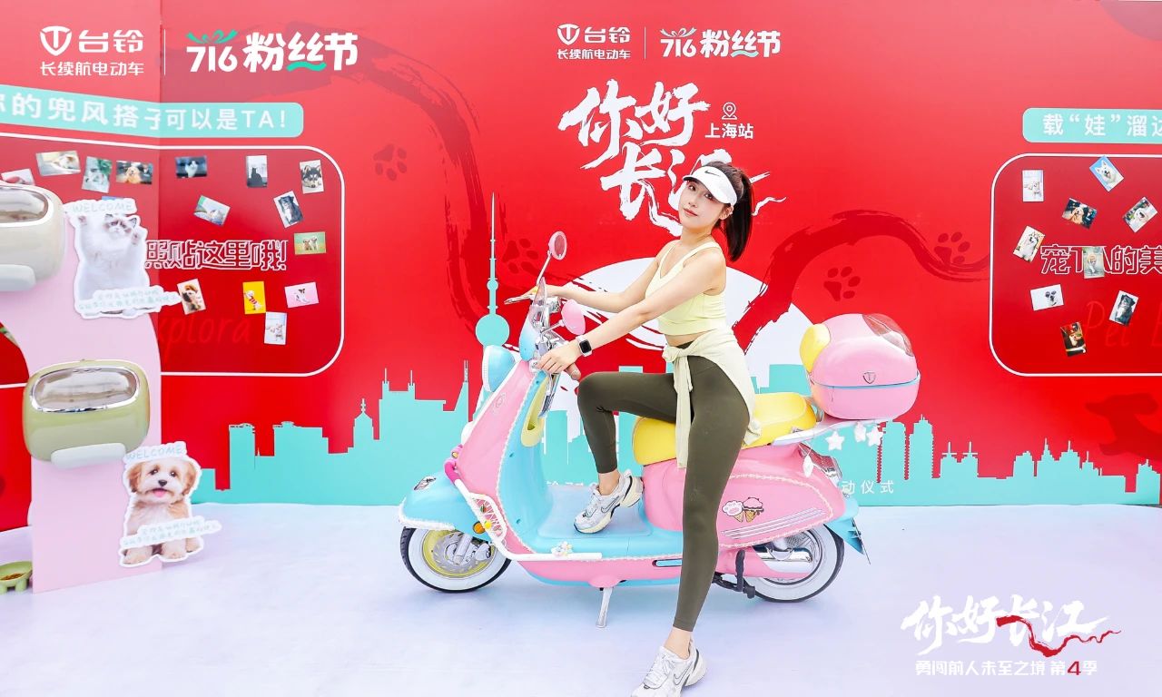 4e83bcfe-66db-4aad-92fc-113d7603fc03.jpg