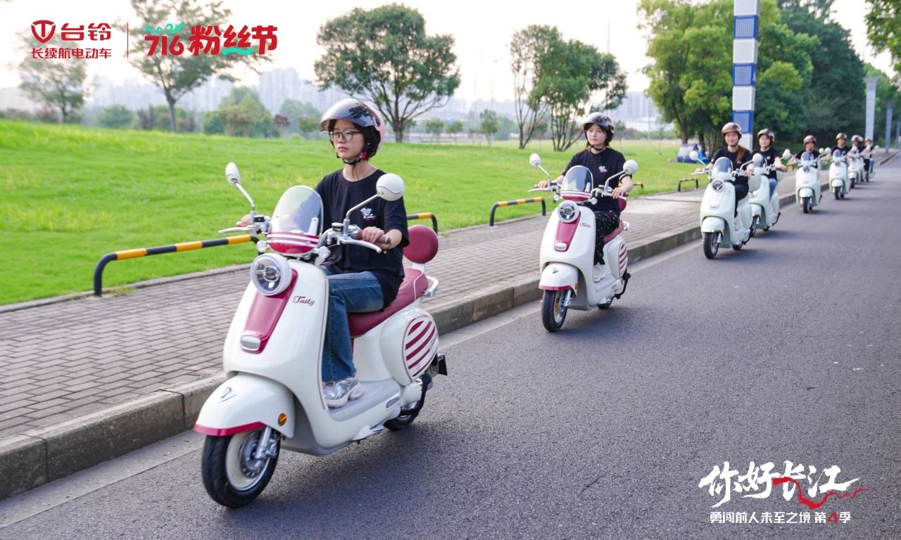 0daa3cbd-b1df-4ec1-a27e-5644a887ec1b.jpg