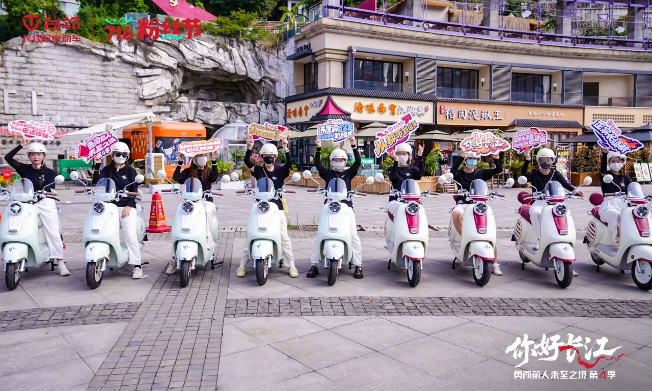 台铃1 (4).jpg