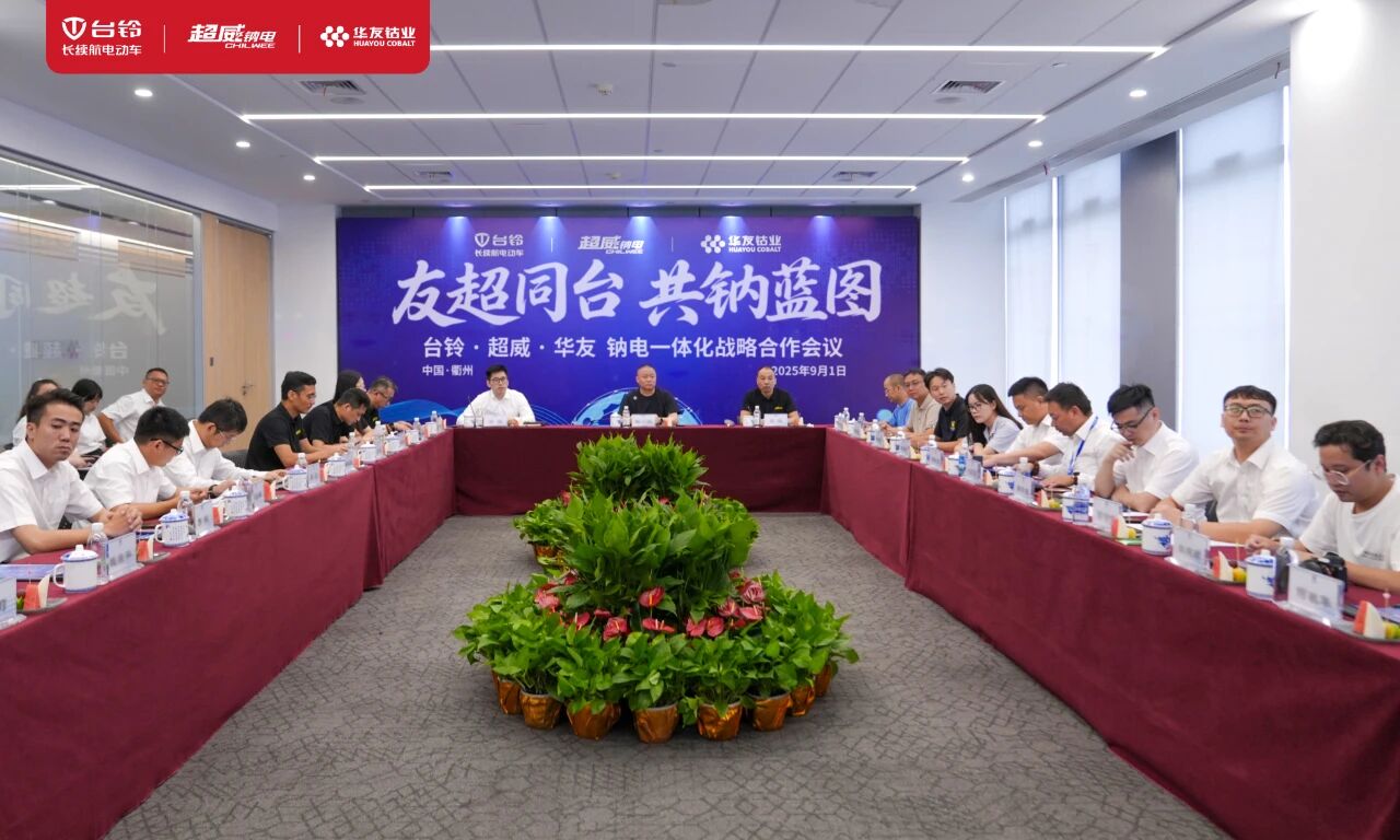 台铃11.jpg