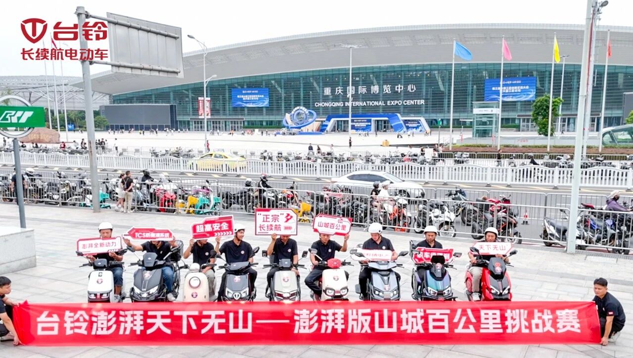 台铃2444221.jpg