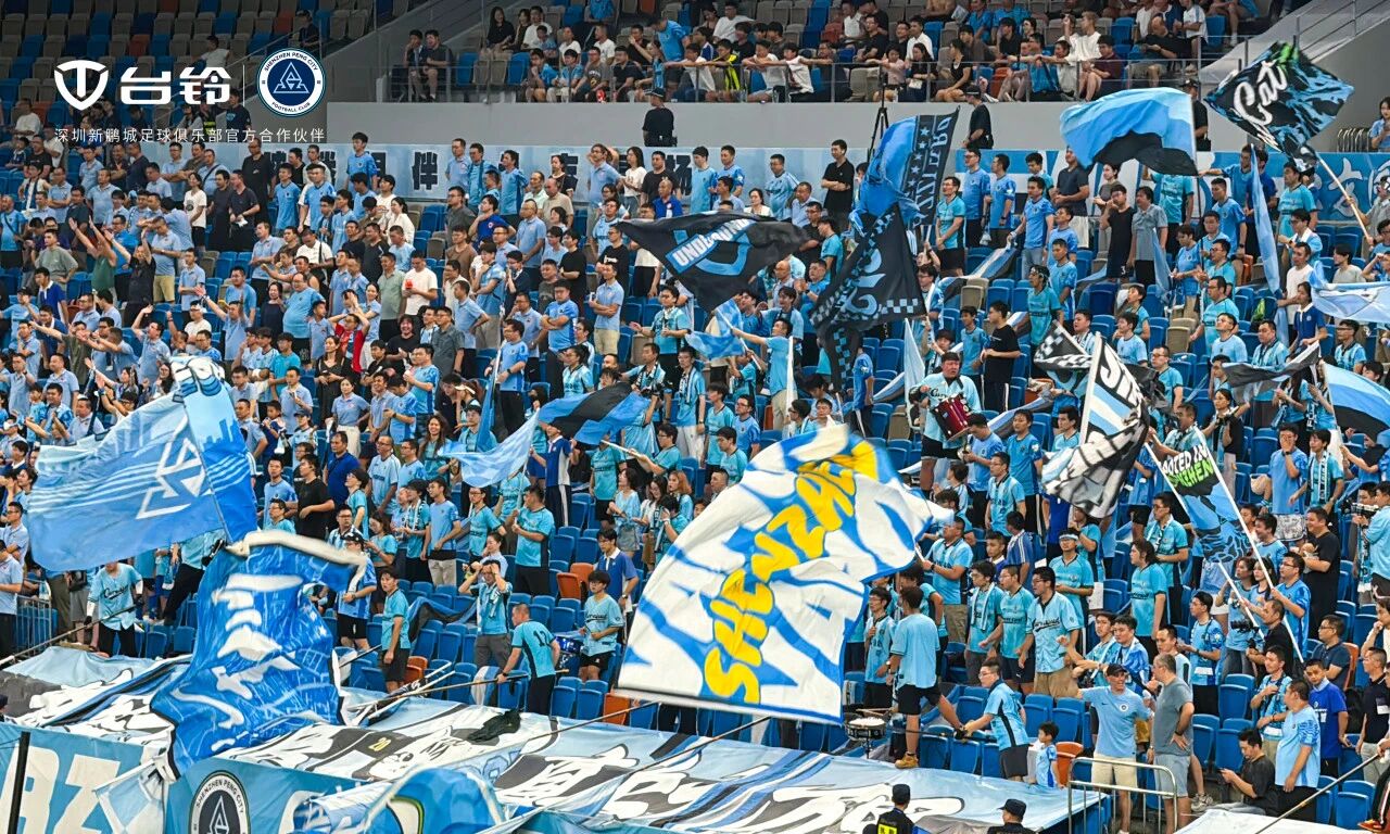 台铃112.jpg 台铃112.jpg