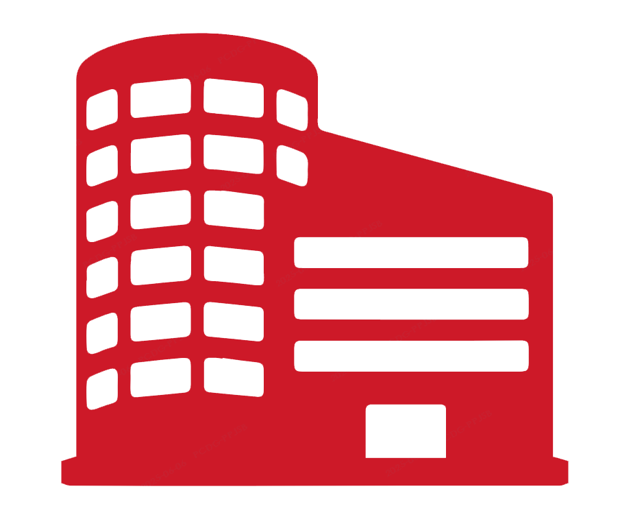 8大研发智造基地