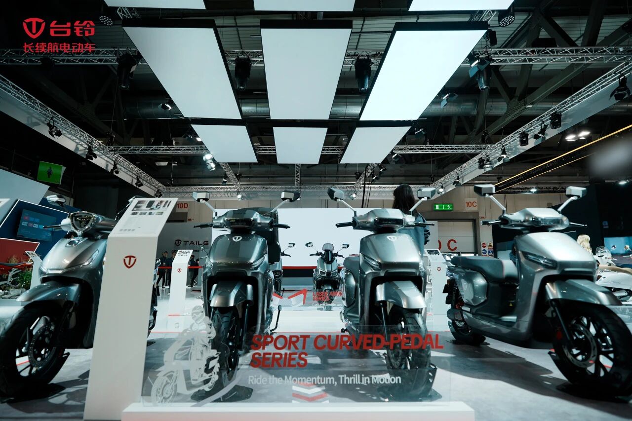 台铃2.jpg 台铃2.jpg