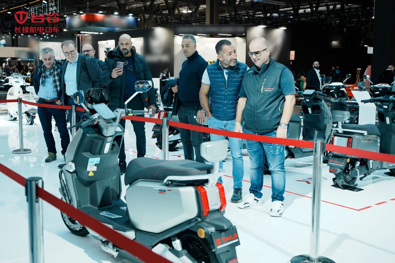 台铃4.jpg 台铃4.jpg