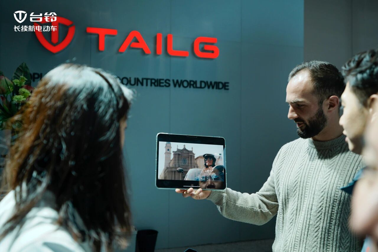 台铃7.jpg 台铃7.jpg