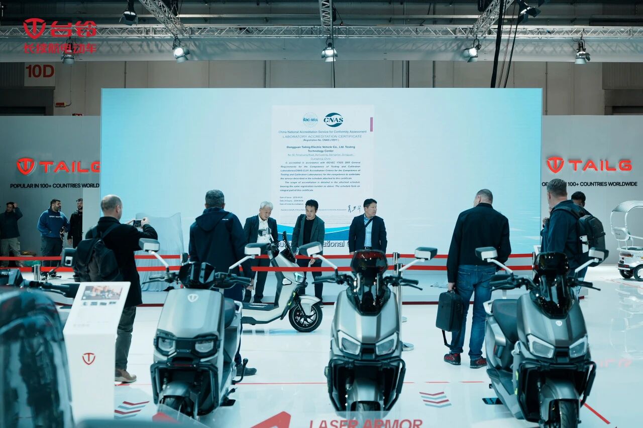 台铃6.jpg 台铃6.jpg