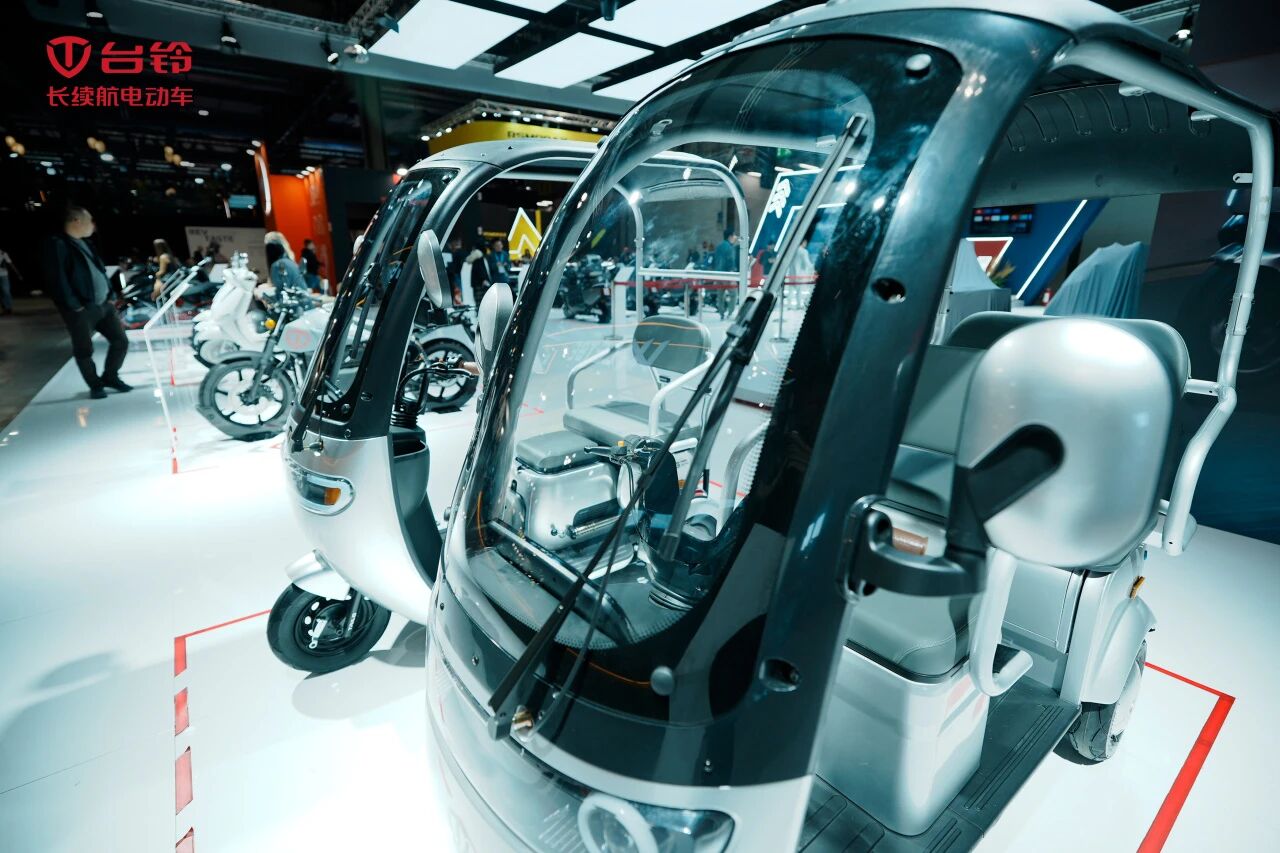 台铃3.jpg 台铃3.jpg