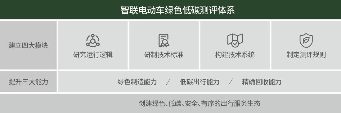 台铃4.jpg 台铃4.jpg