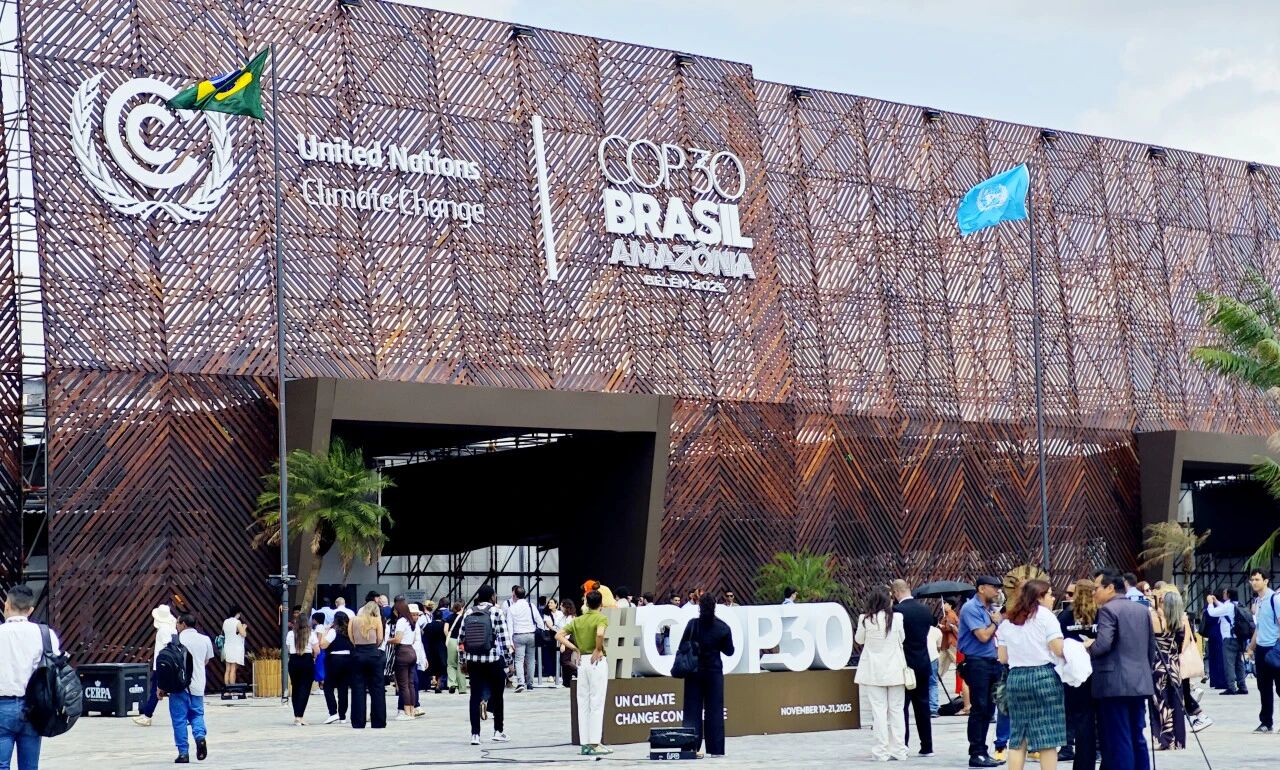 台铃1.jpg 台铃1.jpg