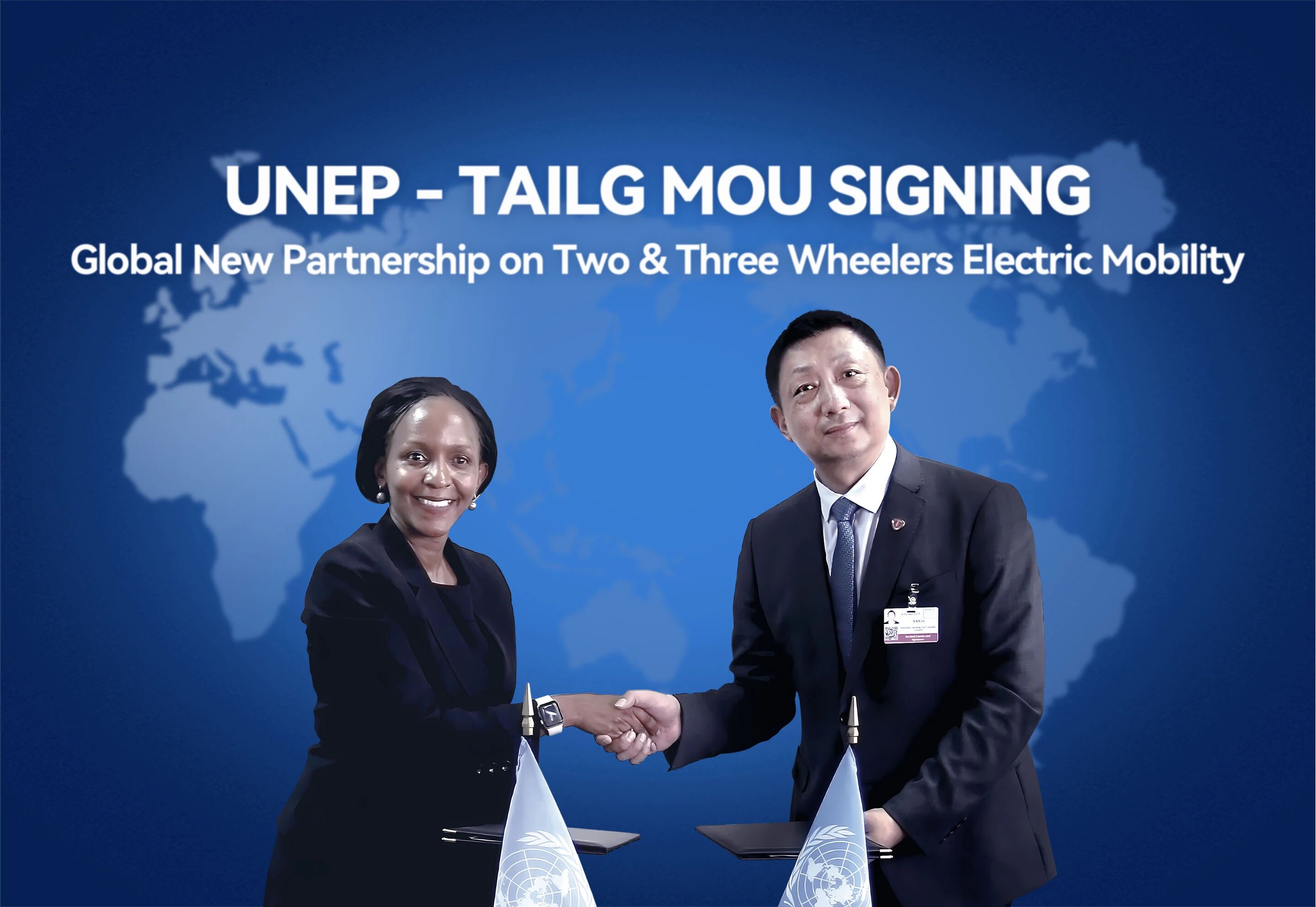 台铃6.jpg 台铃6.jpg