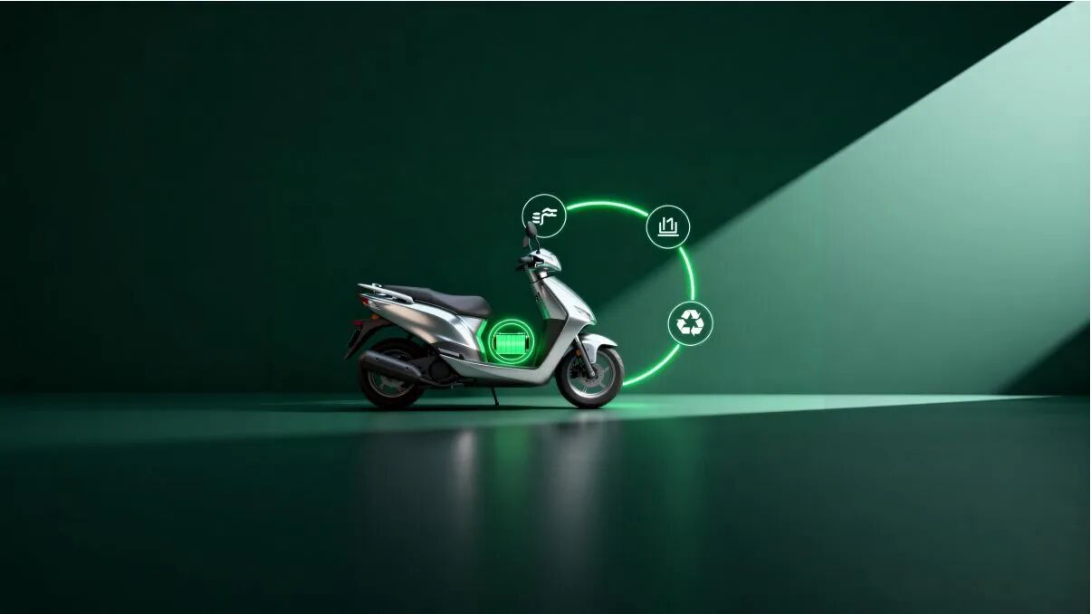 台铃5.jpg 台铃5.jpg