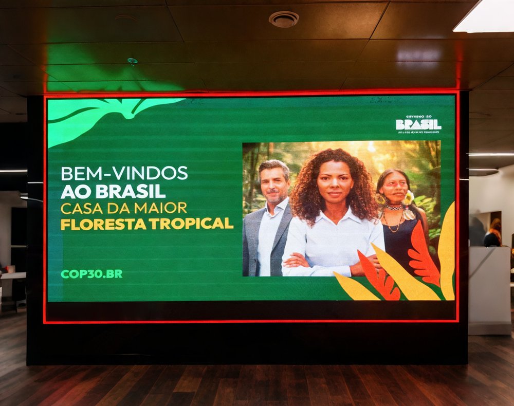 台铃2.png 台铃2.png