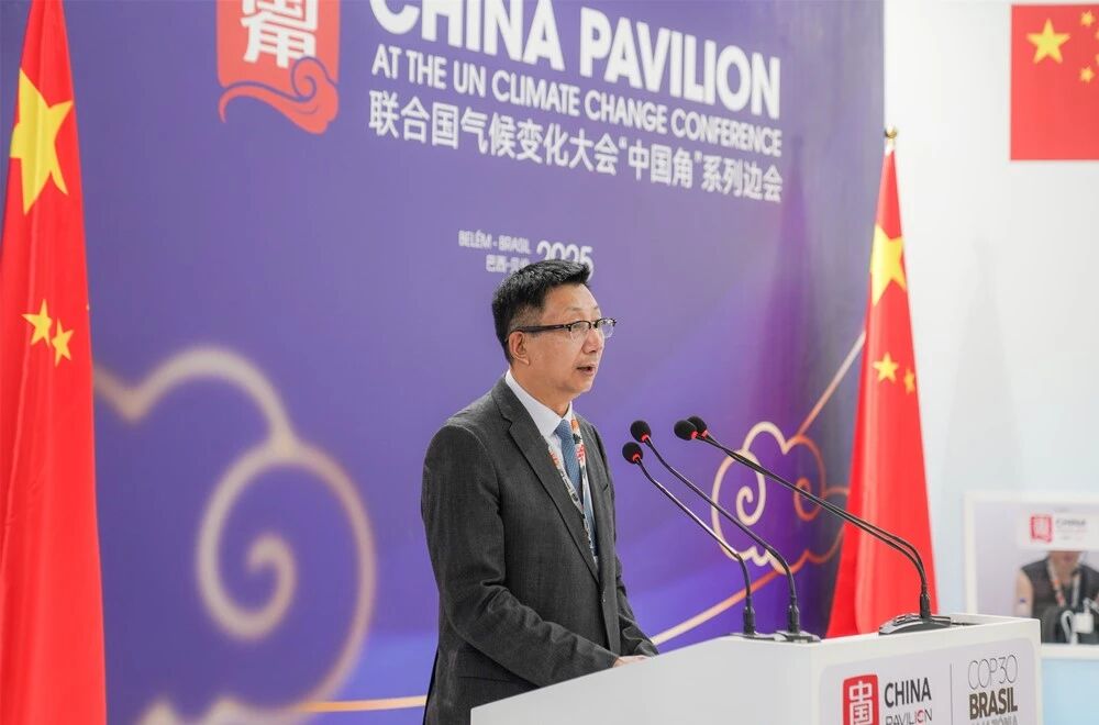 台铃4.jpg 台铃4.jpg