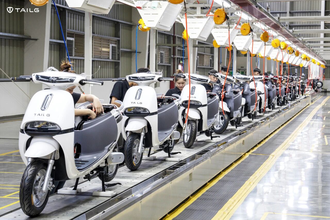 台铃.jpg 台铃.jpg