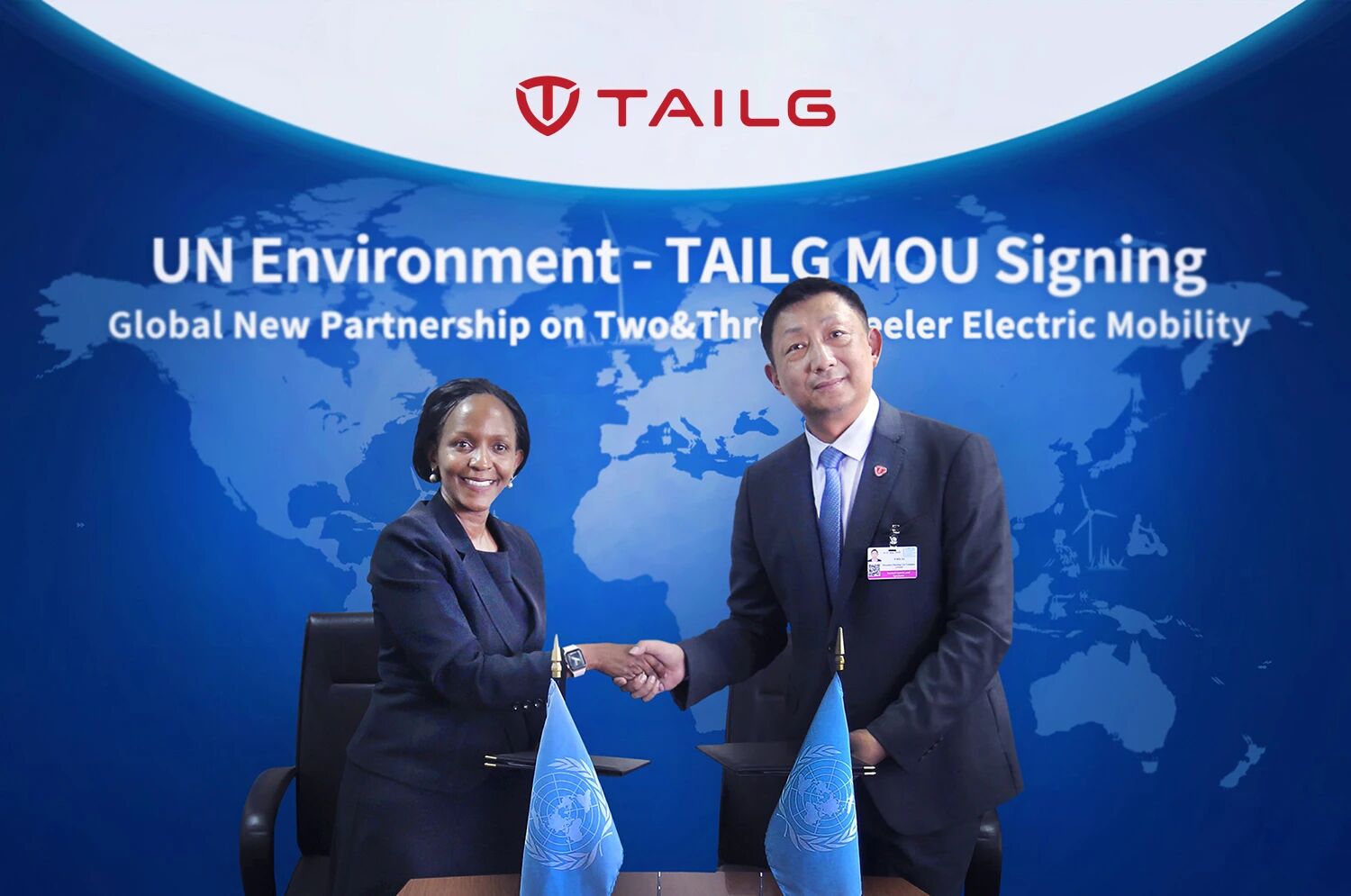 台铃1.jpg 台铃1.jpg