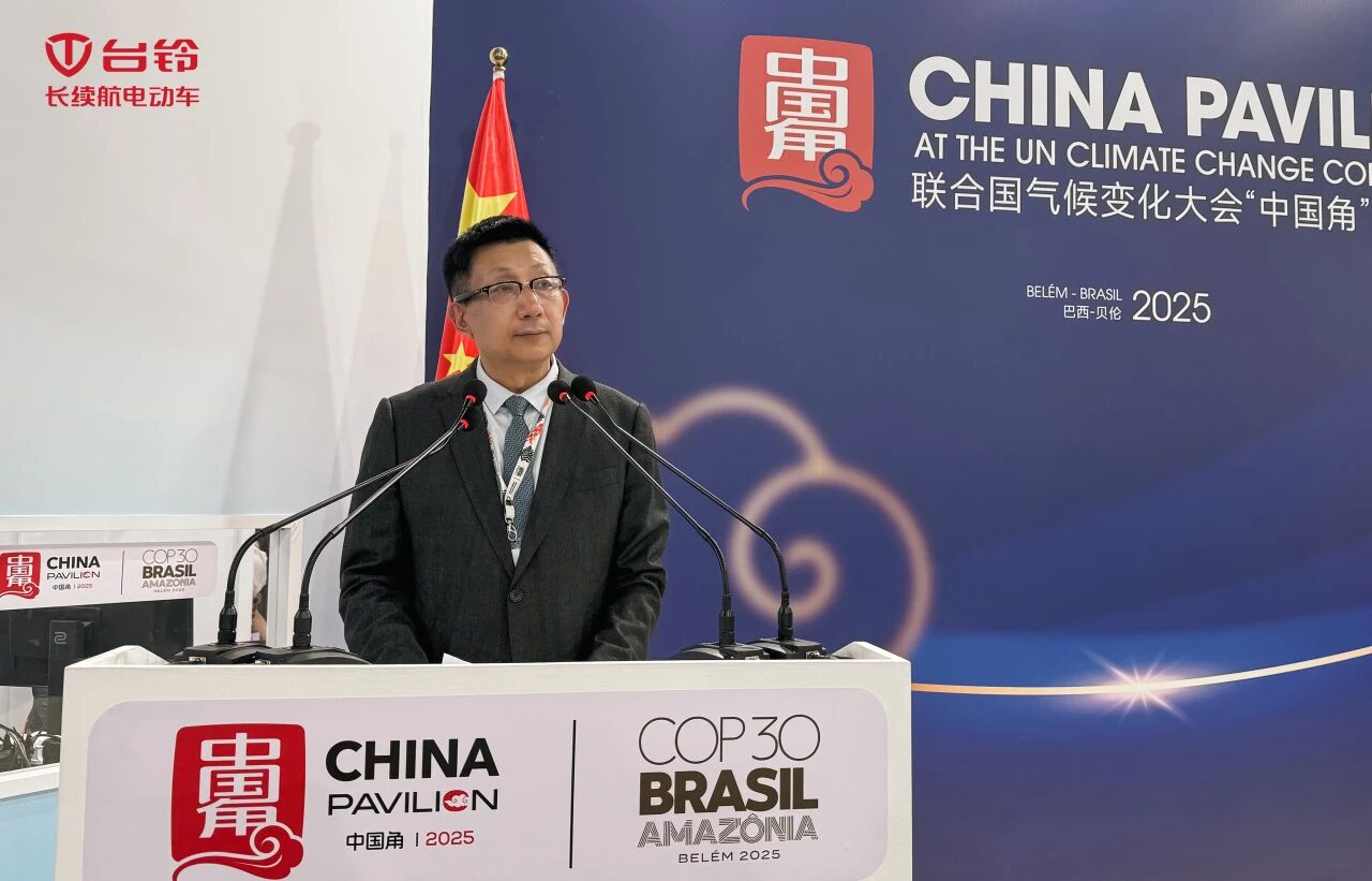 台铃4.jpg 台铃4.jpg