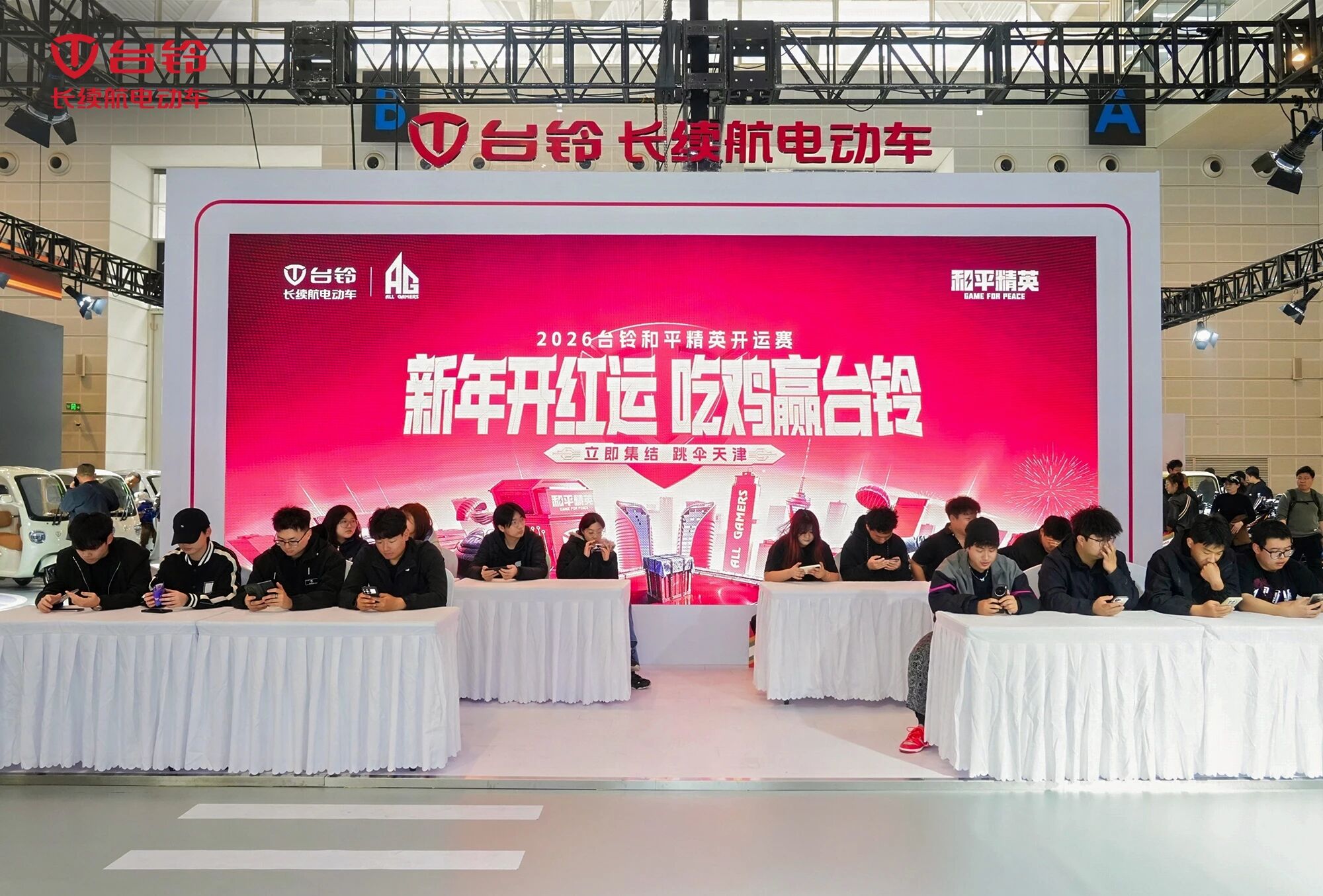 台铃天津展3.jpg 台铃天津展3.jpg