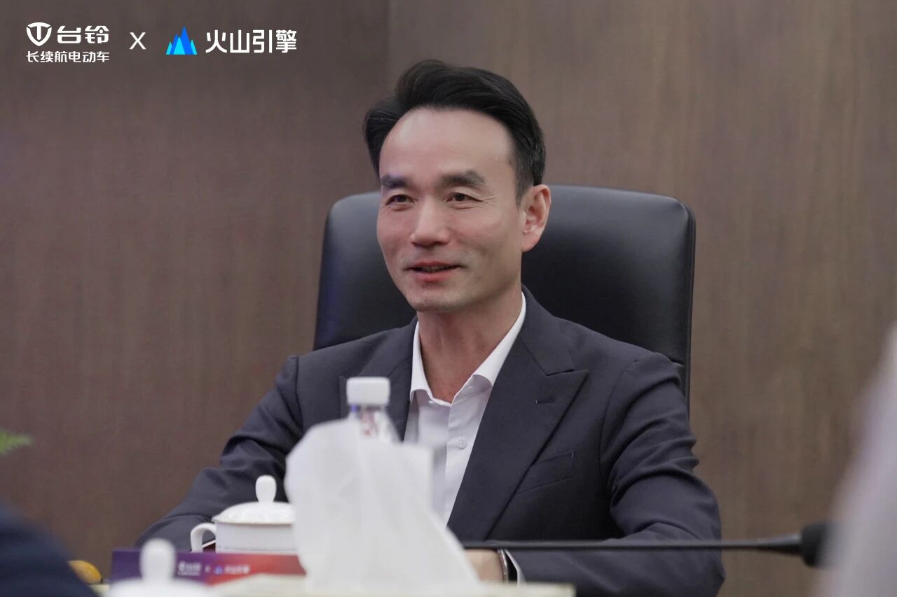 台铃火山引擎孙木楚.jpg