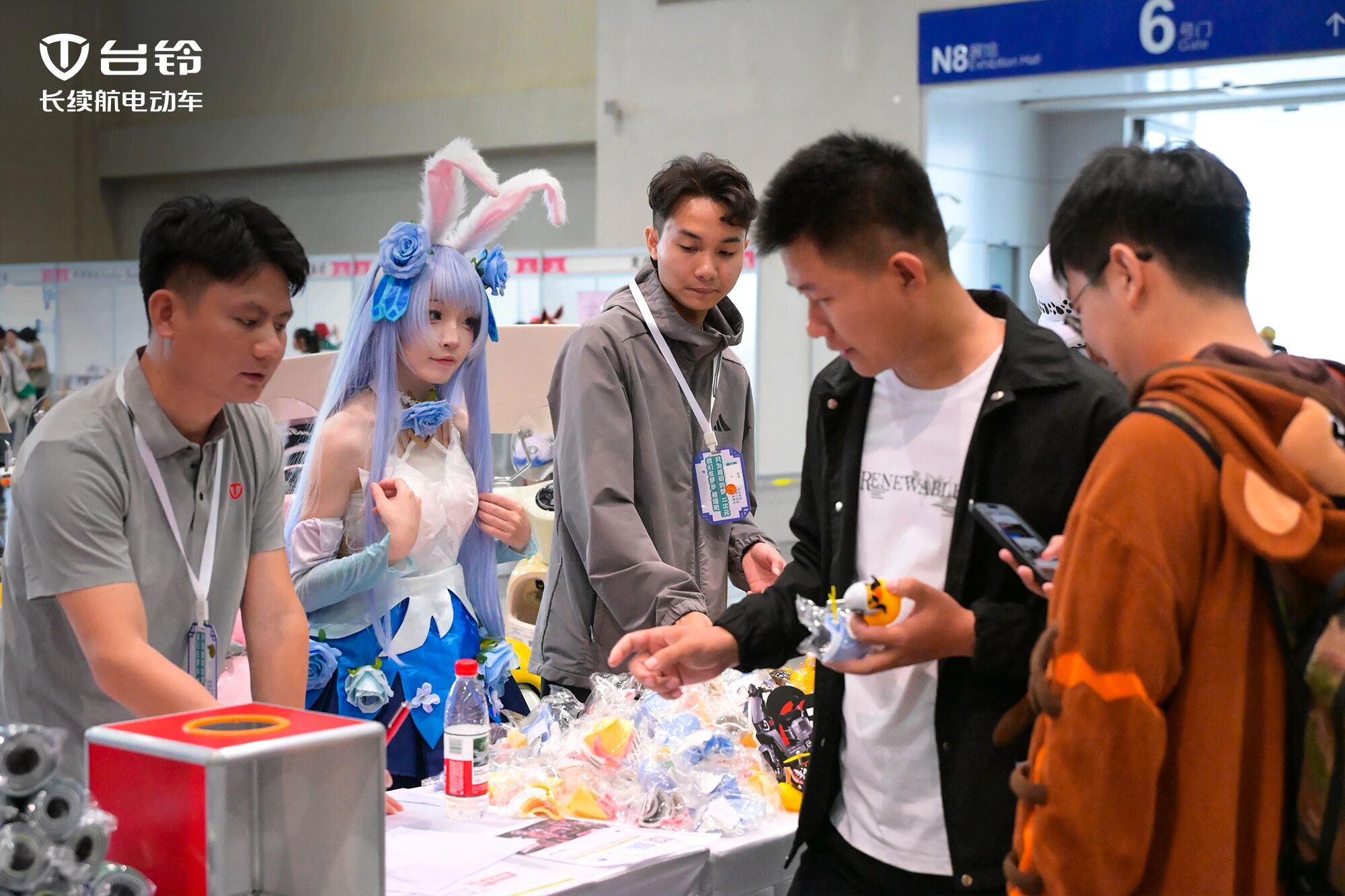 台铃长续航3.jpg