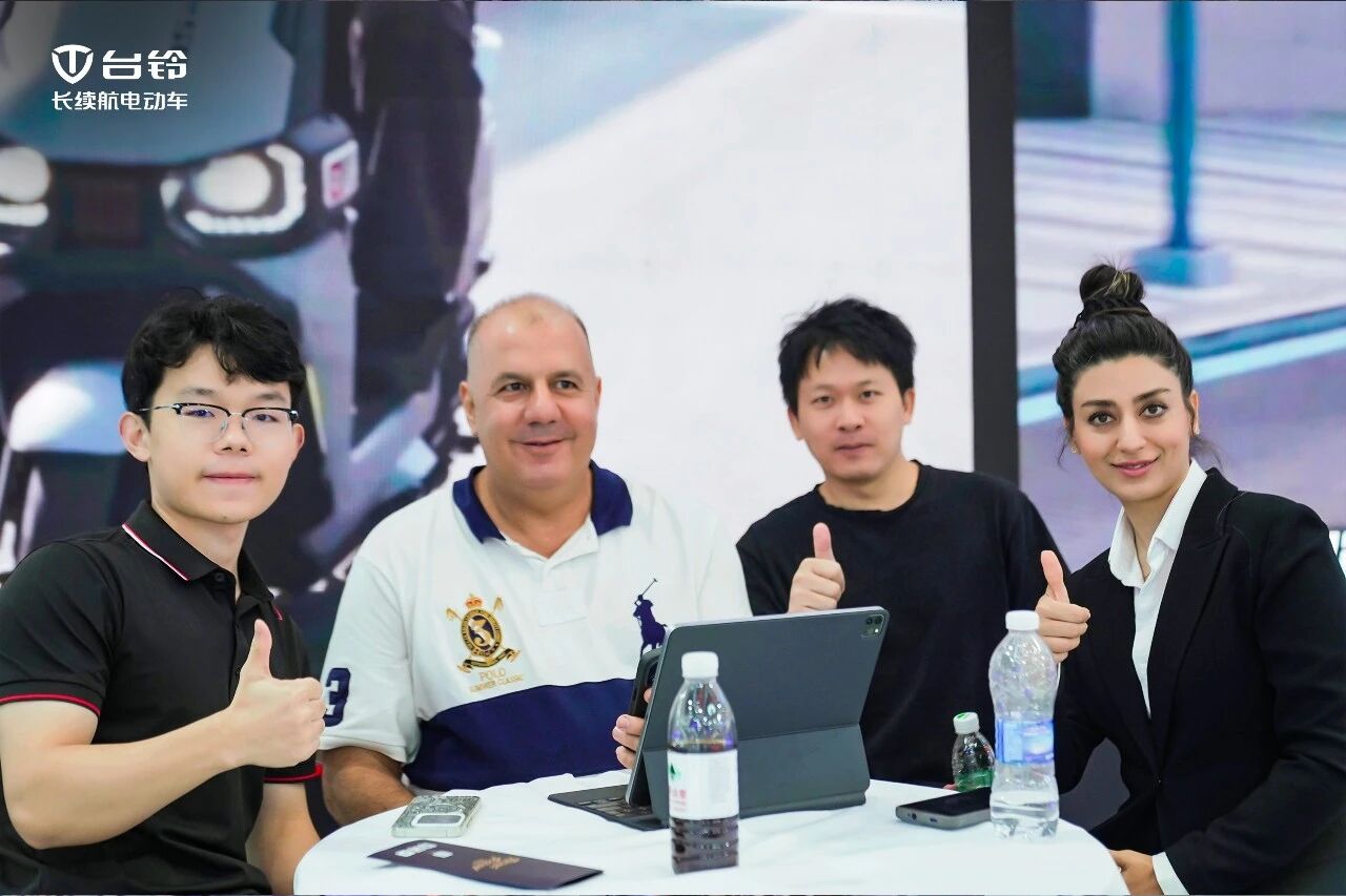 台铃摩博会6.jpg