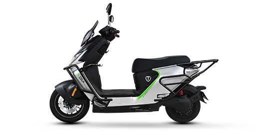 X7